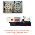 /msite/products/detail/productid/62824383/id/1511874.html